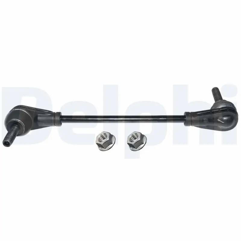 DELPHI TC7892 Z-Rot (Ön Sağ) YR00087480 resmi