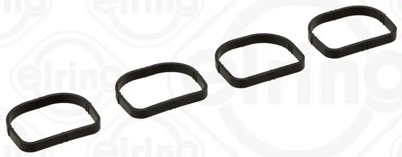 ELRING 457.430 Emme Manifold Contası 11617528584 resmi