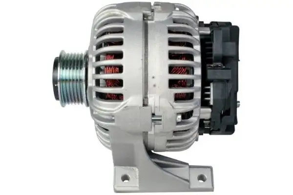 HELLA 8EL012426-331 Şarj Dinamosu resmi