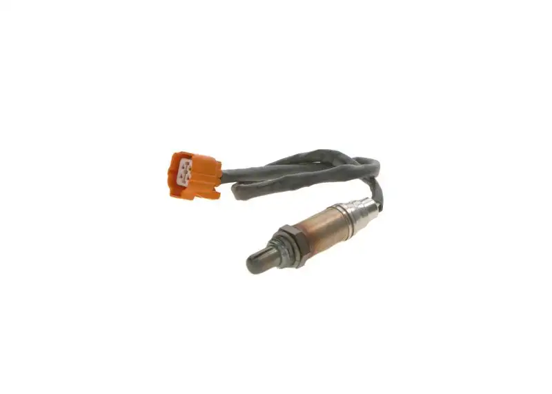 BOSCH 0258005184 Oksijen Sensörü MHK100940 resmi