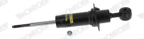 MONROE D8069S Ön Amortisör resmi