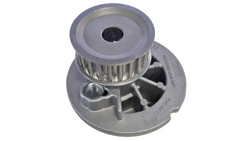 SKF VKPC85211 Devirdaim resmi