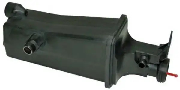MAHLE CRT116000S Yedek Su Deposu resmi