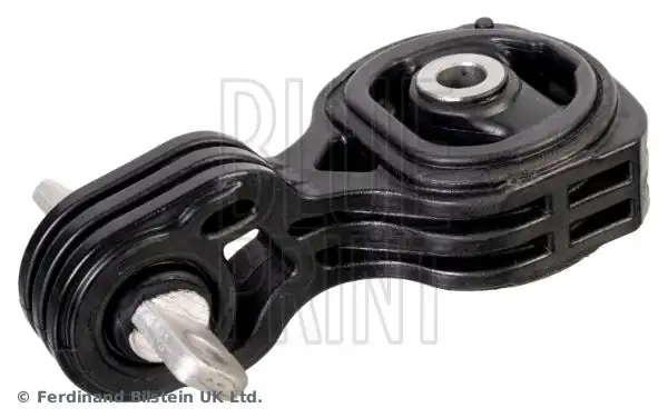 BLUEPRINT ADBP800101 Motor Takozu (Arka) 50890SNAA82 resmi