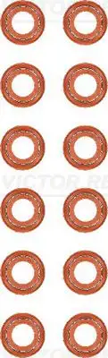 VICTOR REINZ 12-40218-01 Supap Lastiği 40101874 resmi