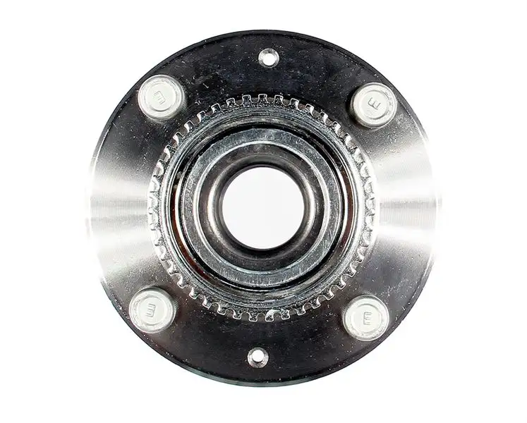MGA 72281 Arka Poyra MR527452 resmi