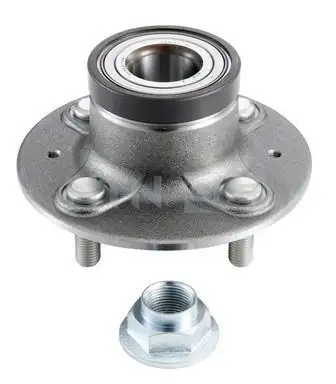SNR R174.92 Arka Poyra 42200TF0Z51 resmi