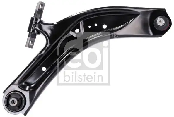 FEBI 179807 Alt Salıncak (Sağ) 545004CA1A resmi