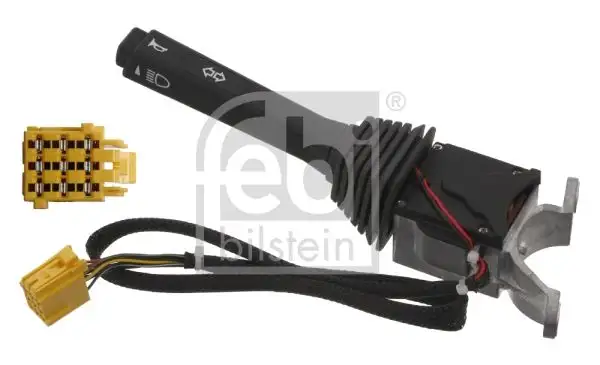 FEBI 35002 Sinyal Kolu resmi