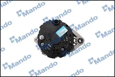 MANDO BN96652100 Şarj Dinamosu BP96652100 resmi