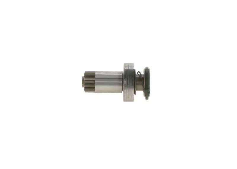 BOSCH 1006209755 Marş Dişlisi 068911335K resmi