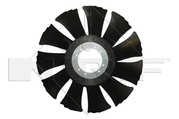 NRF 49846 Fan Pervanesi 504024647 resmi