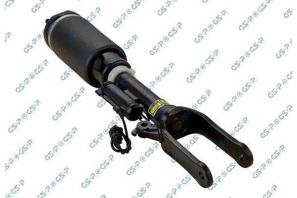 GSP 30900280 Süspansiyon Körüğü A2513203113 resmi