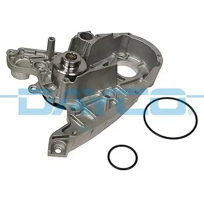 DAYCO DP177 Devirdaim 504033770 resmi