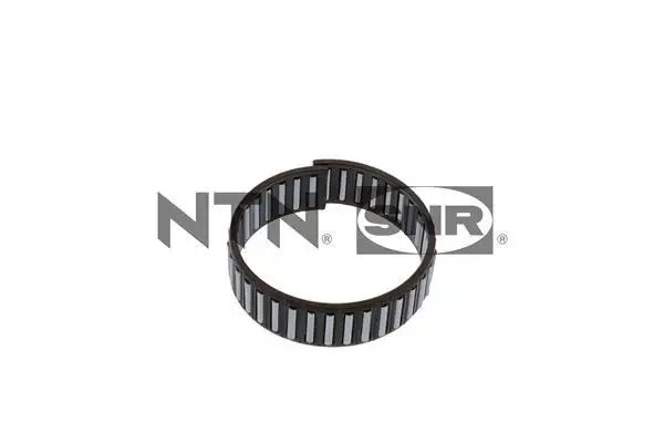 SNR HDT010 Şanzıman Takozu resmi