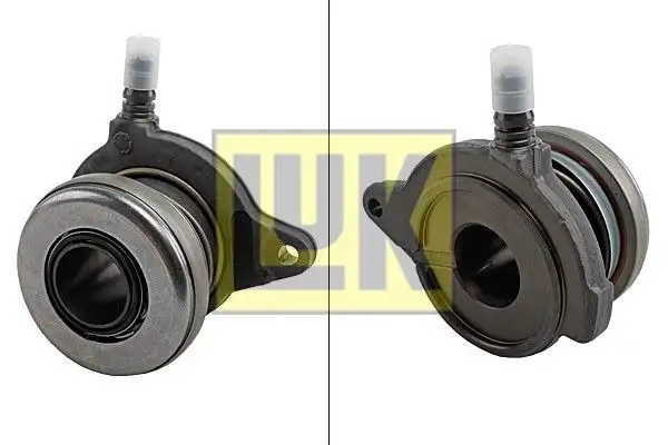 LUK 510011210 Debriyaj Hidrolik Rulman 31259889 resmi