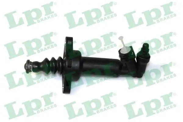 LPR 3128 Debriyaj Alt Merkez resmi