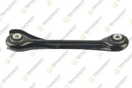 TEKNOROT M-443 Arka Denge Kolu (Üst) resmi