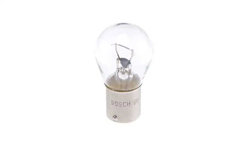 BOSCH 1987301050 Ampül resmi