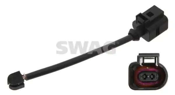 SWAG 30934498 Arka Balata Sensörü 95861236550 resmi