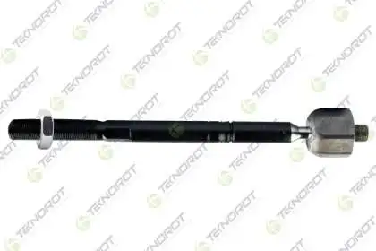TEKNOROT LA-233 Rot Mili resmi