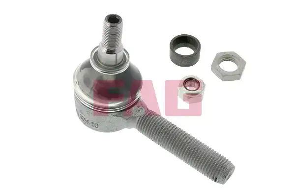 FAG 840069610 Rot Başı (Sağ) resmi