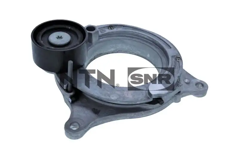 SNR GA350.104 Kayış Gergi Kütüğü 11288579118 resmi