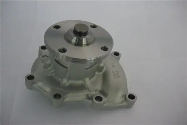 GMB GWK-15A Devirdaim OK65A15100B resmi