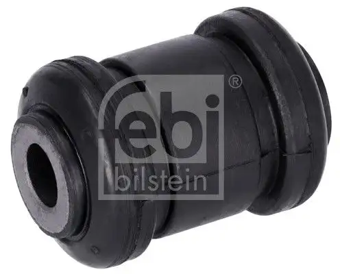 FEBI 27912 Salıncak Burcu resmi