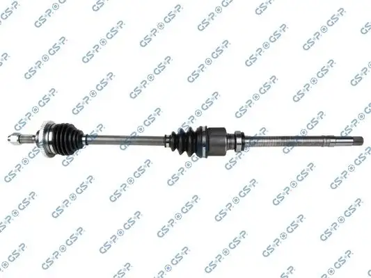 GSP 245223 Ön Aks (Sağ) 3273YE resmi