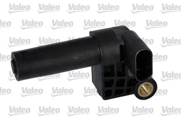 VALEO 366157 Krank Sensörü resmi