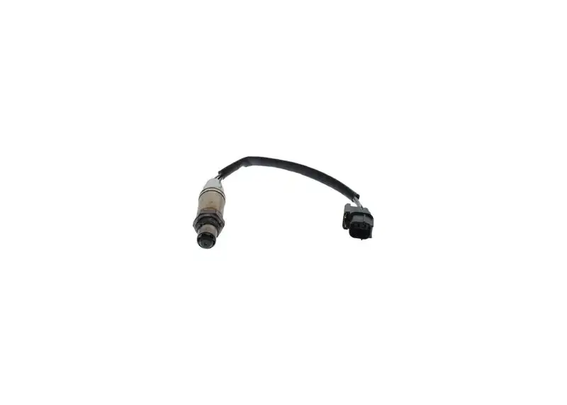 BOSCH F00HL00371 Oksijen Sensörü 36532RMXA01 resmi