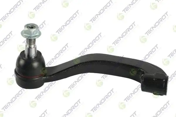 TEKNOROT V-432 Rot Başı (Sol) 654671 resmi