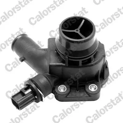 CALORSTAT VERNET TH7154.90J Termostat resmi