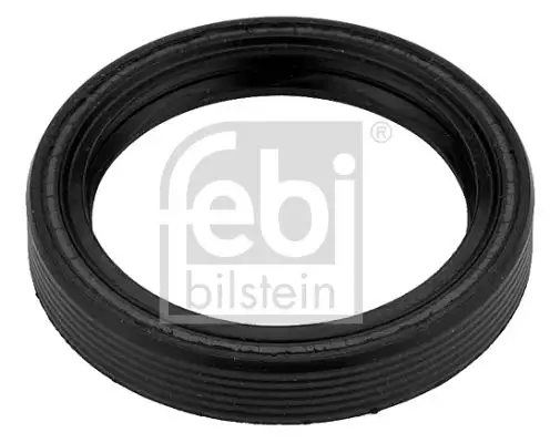 FEBI 15285 Şanzıman Keçesi 2A301189 resmi