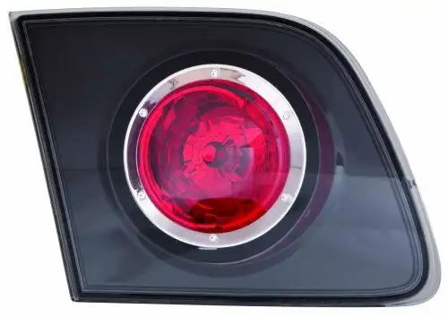 DEPO 216-1306L-LD-AE Stop Lambası (Sol) BN9B513G0B resmi