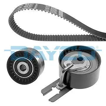 DAYCO KTB310 Triger Seti resmi