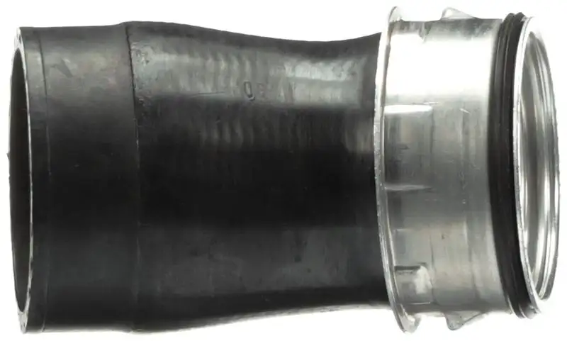 RAPRO R25372 Turbo Hortumu 1K0145828F resmi