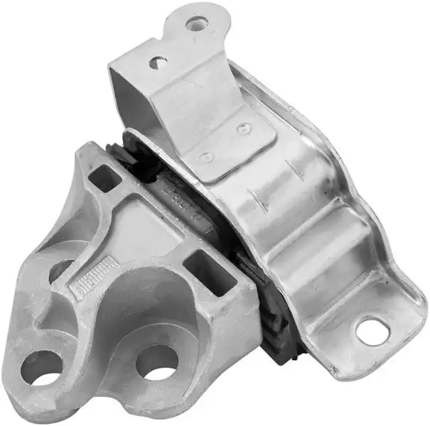 MGA 95668 Motor Takozu (Sağ) 55700435 resmi