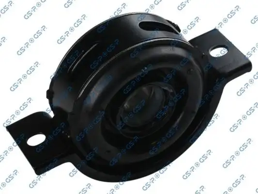 GSP 514797 Şaft Askısı MR580647 resmi