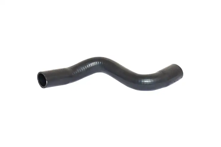 GROS T10752 Radyatör Alt Hortumu 6K0121051B resmi