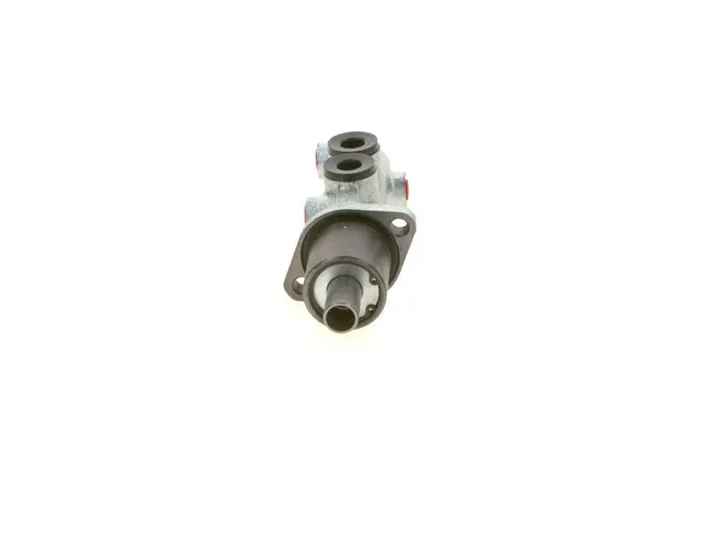 BOSCH F026003151 Ana Merkez 7700820232 resmi