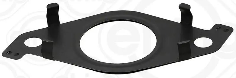 ELRING 118.450 Turbo Contası 282932U000 resmi