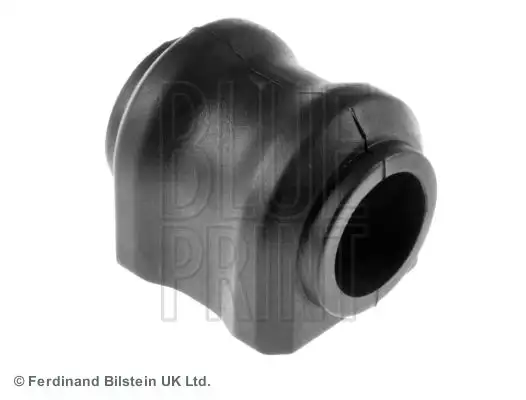BLUEPRINT ADT380509 Viraj Lastiği (Arka) 4881842010 resmi