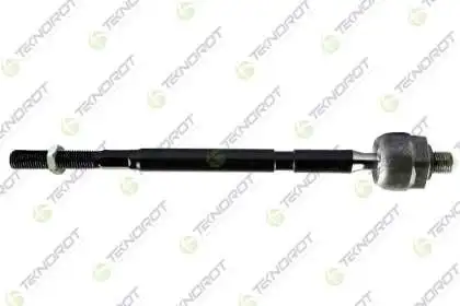 TEKNOROT F-363 Rot Mili 51965673 resmi