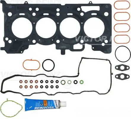 VICTOR REINZ 02-11086-02 Motor Takım Conta (Üst) resmi