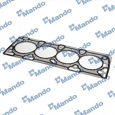 MANDO EGHMD00006 Silindir Kapak Contası 55355578 resmi