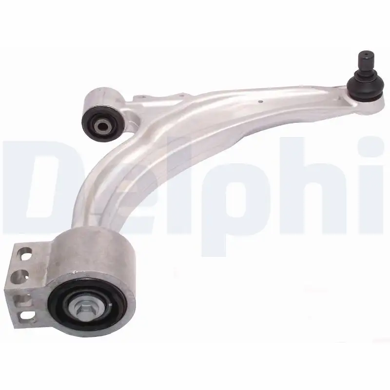 DELPHI TC2588 Alt Salıncak (Sağ) resmi