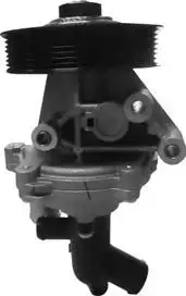 MGA 65295 Devirdaim BK3Q8A558CC resmi