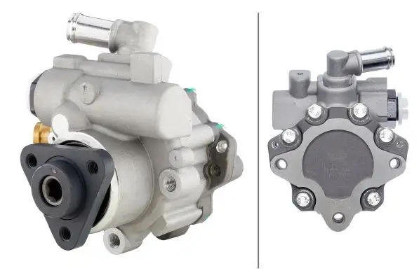 HELLA 8TL359000-191 Direksiyon Pompası 4F0145155P resmi